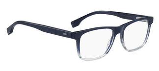 Boss BOSS 1646 38I 55