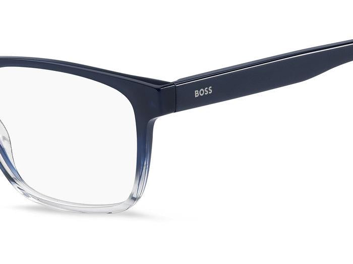 Boss BOSS 1646 38I 55