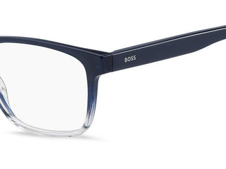 Boss BOSS 1646 38I 55