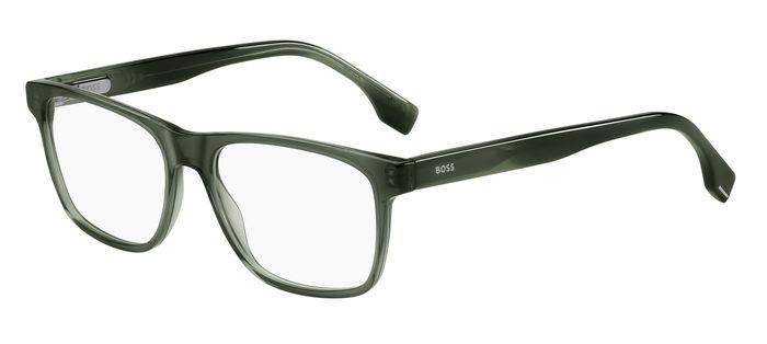 Boss BOSS 1646 6AK 55