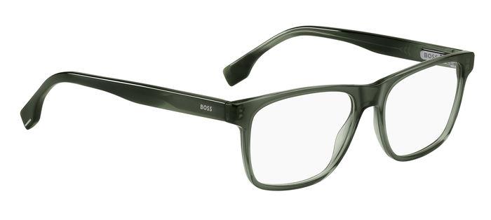 Boss BOSS 1646 6AK 55