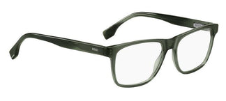 Boss BOSS 1646 6AK 55