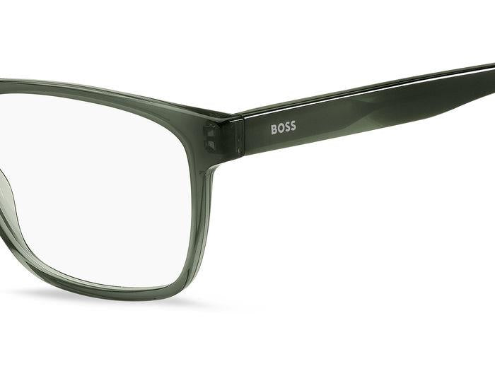 Boss BOSS 1646 6AK 55