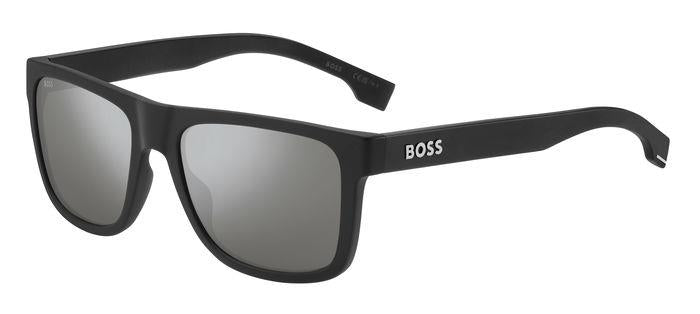 Boss BOSS 1647/S 003 55