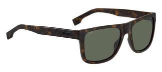 Boss BOSS 1647/S 086 55