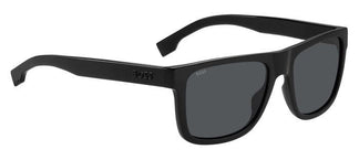 Boss BOSS 1647/S 807 55