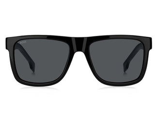 Boss BOSS 1647/S 807 55