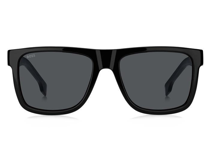 Boss BOSS 1647/S 807 55