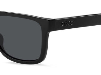 Boss BOSS 1647/S 807 55