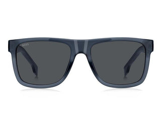 Boss BOSS 1647/S PJP IR 55