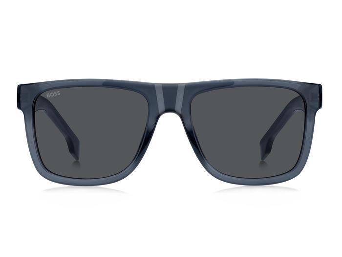 Boss BOSS 1647/S PJP IR 55