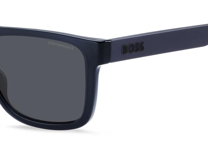 Boss BOSS 1647/S PJP Z8 55