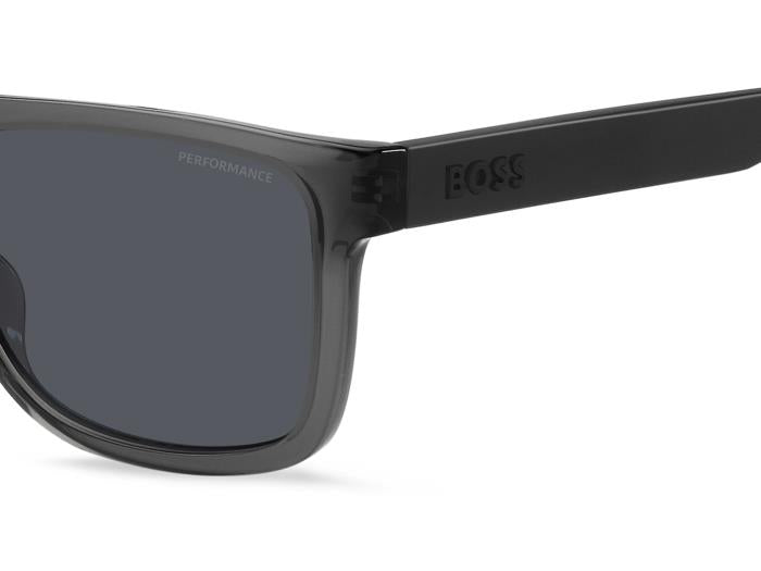 Boss BOSS 1647/S R6S 55