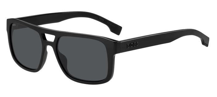 Boss BOSS 1648/S 807 56