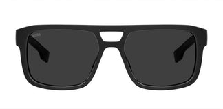 Boss BOSS 1648/S 807 56