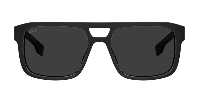 Boss BOSS 1648/S 807 56