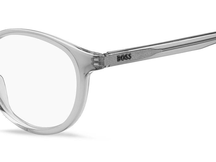 Boss BOSS 1650 KB7 49