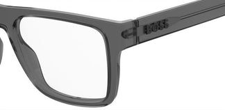 Boss BOSS 1652 KB7 53