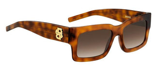 Boss BOSS 1654/S 086 54
