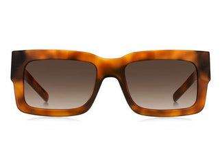 Boss BOSS 1654/S 086 54