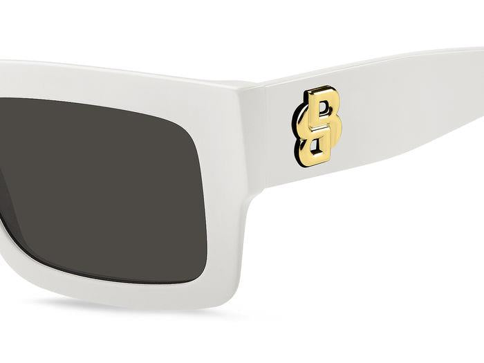 Boss BOSS 1654/S VK6 54