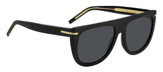 Boss BOSS 1655/S 807 56