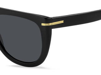 Boss BOSS 1655/S 807 56