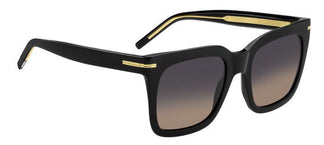 Boss BOSS 1656/S 807 54