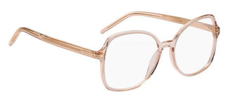 Boss BOSS 1658 35J 54