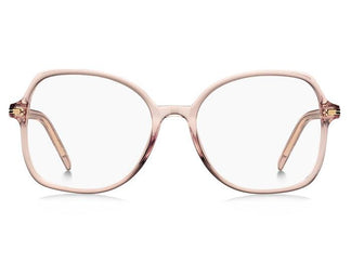 Boss BOSS 1658 35J 54