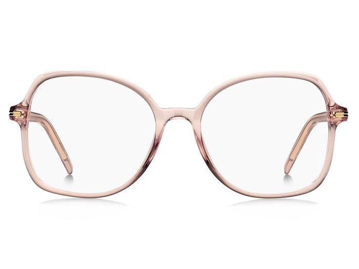 Boss BOSS 1658 35J 54