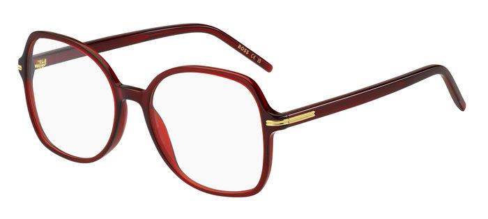 Boss BOSS 1658 C9A 54