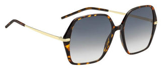 Boss BOSS 1660/S 2IK 57