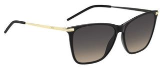 Boss BOSS 1661/S 2M2 58
