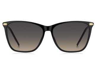 Boss BOSS 1661/S 2M2 58