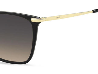 Boss BOSS 1661/S 2M2 58