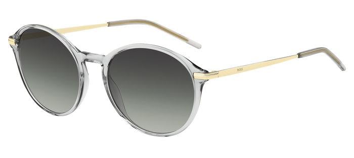 Boss BOSS 1662/S FT3 53