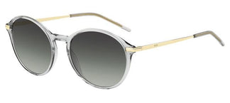 Boss BOSS 1662/S FT3 53