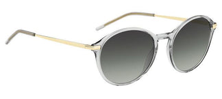 Boss BOSS 1662/S FT3 53