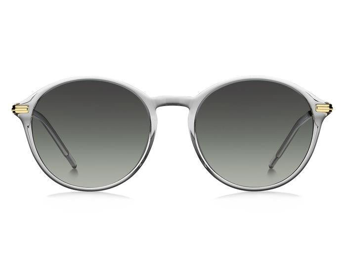 Boss BOSS 1662/S FT3 53