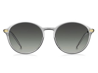 Boss BOSS 1662/S FT3 53