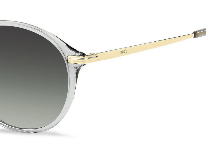Boss BOSS 1662/S FT3 53