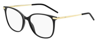 Boss BOSS 1663 2M2 54