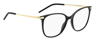 Boss BOSS 1663 2M2 54