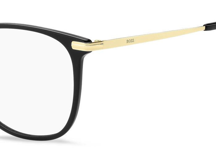 Boss BOSS 1663 2M2 54