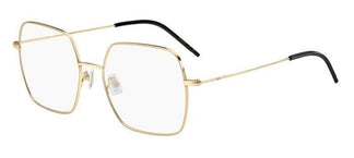 Boss BOSS 1666 000 54