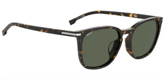 Boss BOSS 1668/F/SK 086 56
