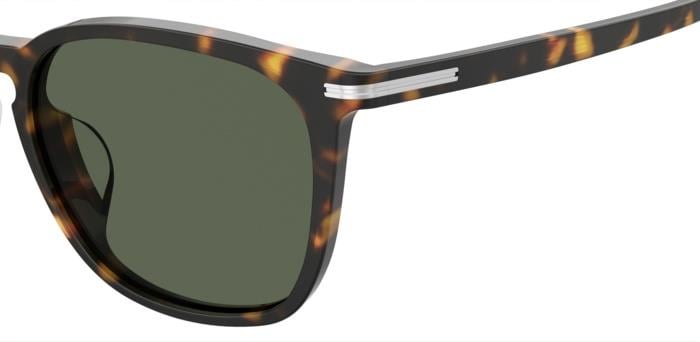 Boss BOSS 1668/F/SK 086 56