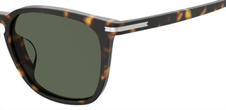 Boss BOSS 1668/F/SK 086 56