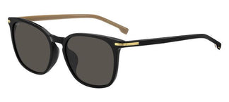Boss BOSS 1668/F/SK 807 IR 56